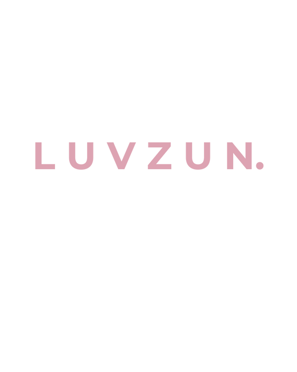 Luvzun